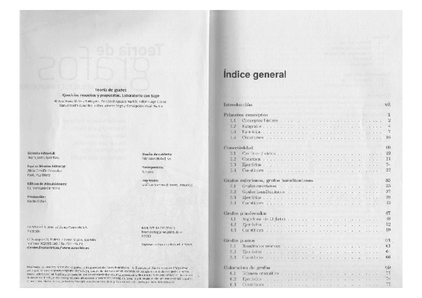 Miniatura del documento Teoria-de-Grafos.pdf