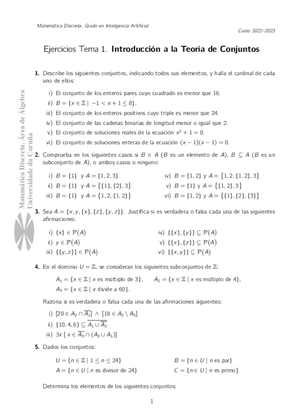 Miniatura del documento Boletin-Tema-1-Matematica-Discreta.pdf