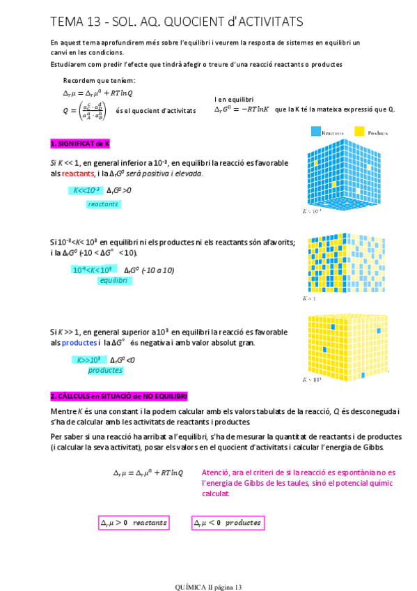 Miniatura del documento TEMA 13 - Quocient activitats