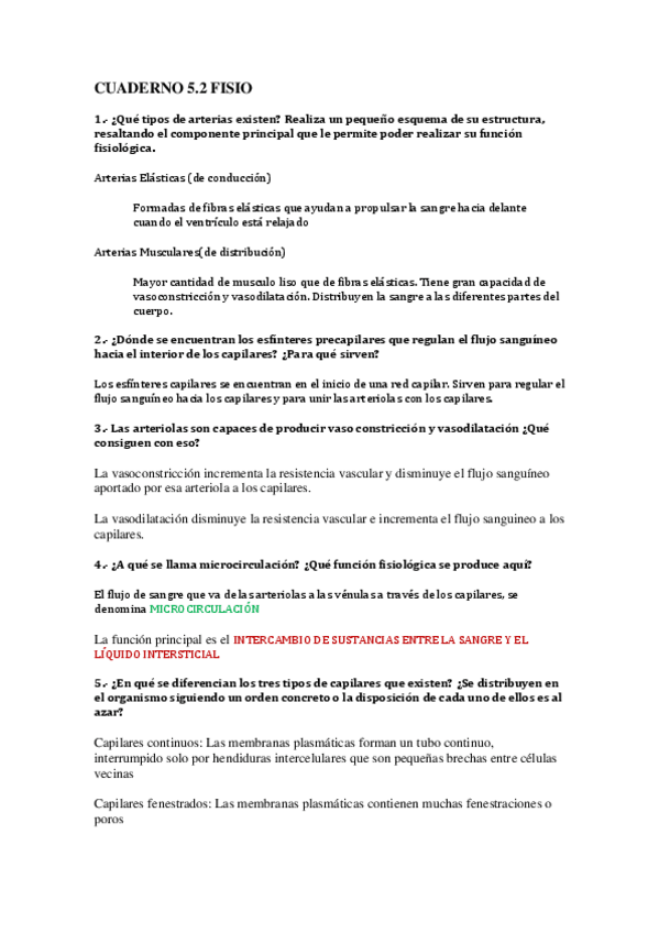 Miniatura del documento CUADERNO-5.pdf