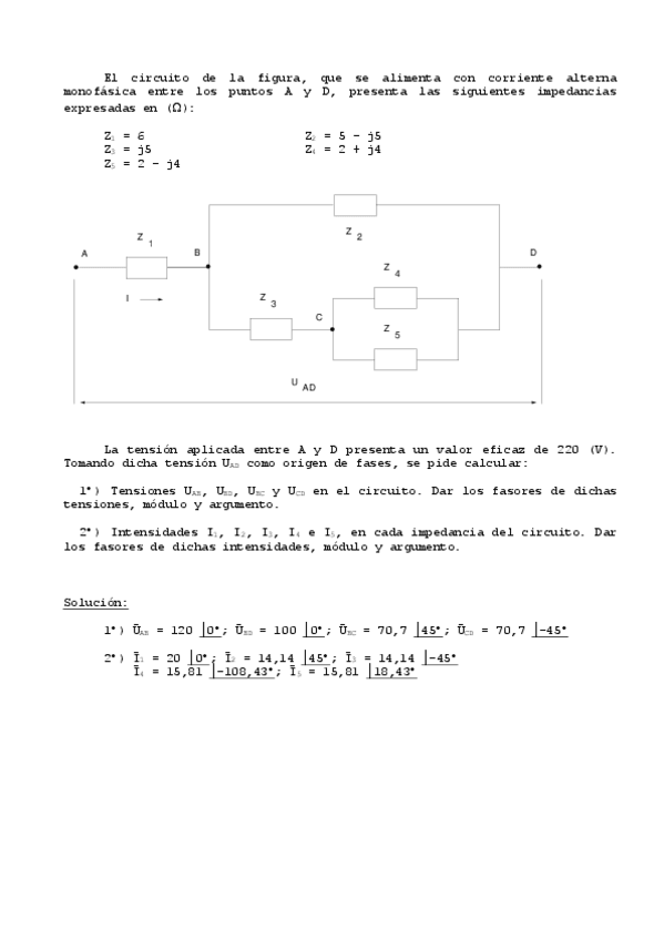 Miniatura del documento Problema-Adicional-No-2.pdf
