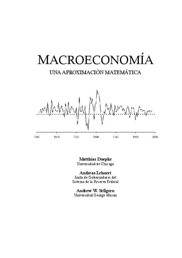 Miniatura del documento Macroeconomia-doepke-traducido.pdf