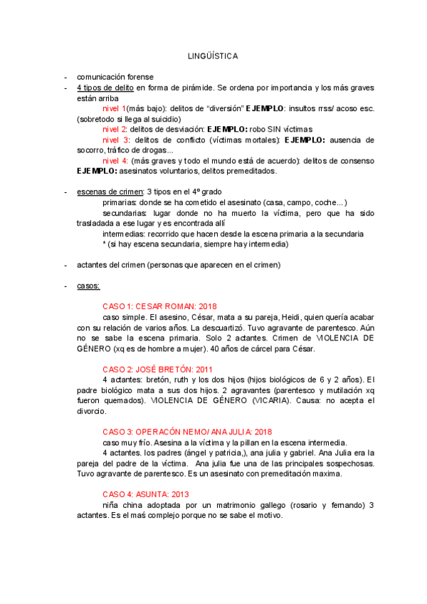 Miniatura del documento LINGUISTICA.pdf