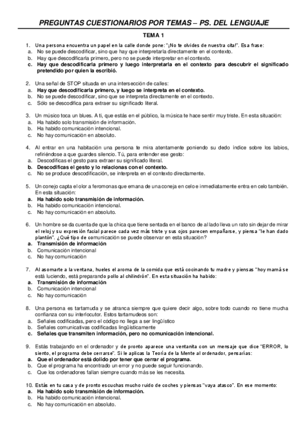 Miniatura del documento Preguntas-cuestionarios-T1-T5-lenguaje.pdf