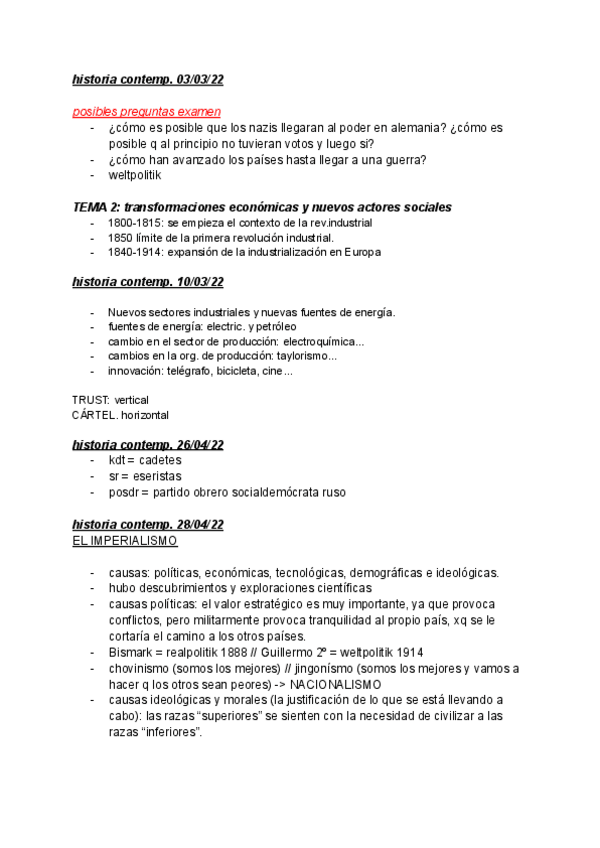 Miniatura del documento historia-contempo.pdf