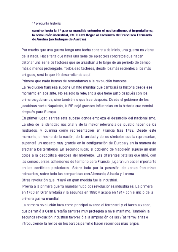 Miniatura del documento pregunta-examen-historia-.pdf