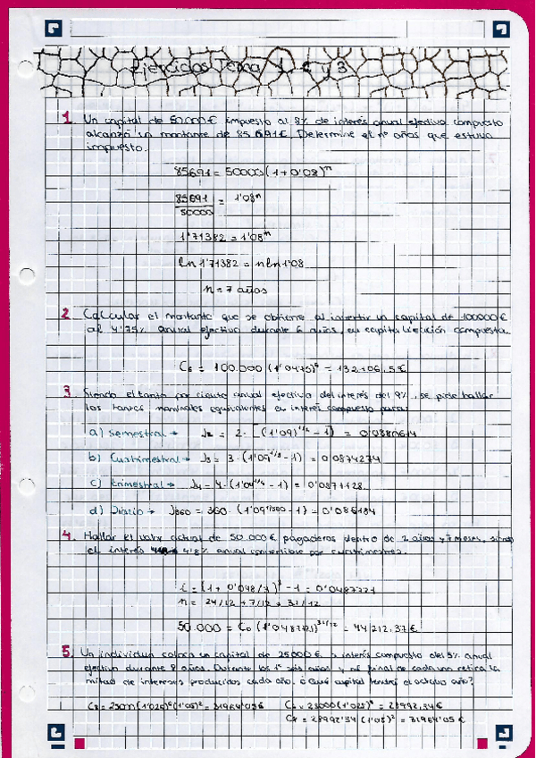 Miniatura del documento Ejercicios 1-2,3 IFE.pdf
