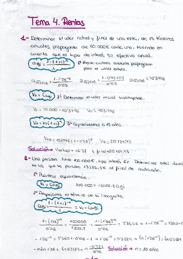 Miniatura del documento Ejercicios tema 4 IFE.pdf