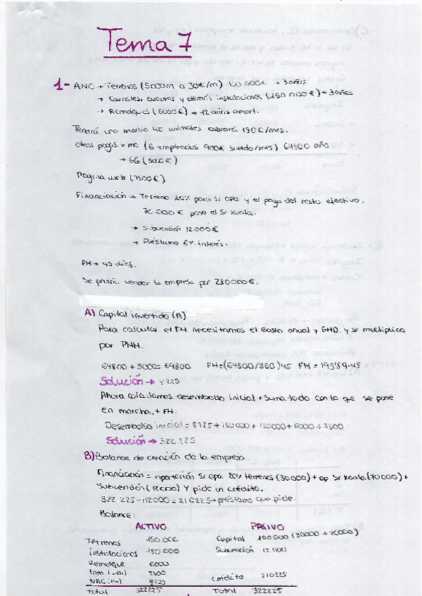 Miniatura del documento Ejercicios tema 7 IFE.pdf