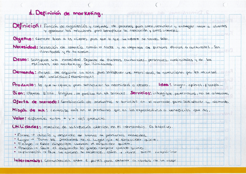 Miniatura del documento Esquemas marketing.pdf