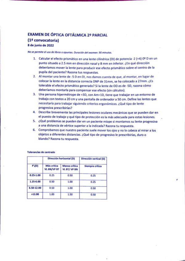 Miniatura del documento Examen-2-parcial-2022.pdf