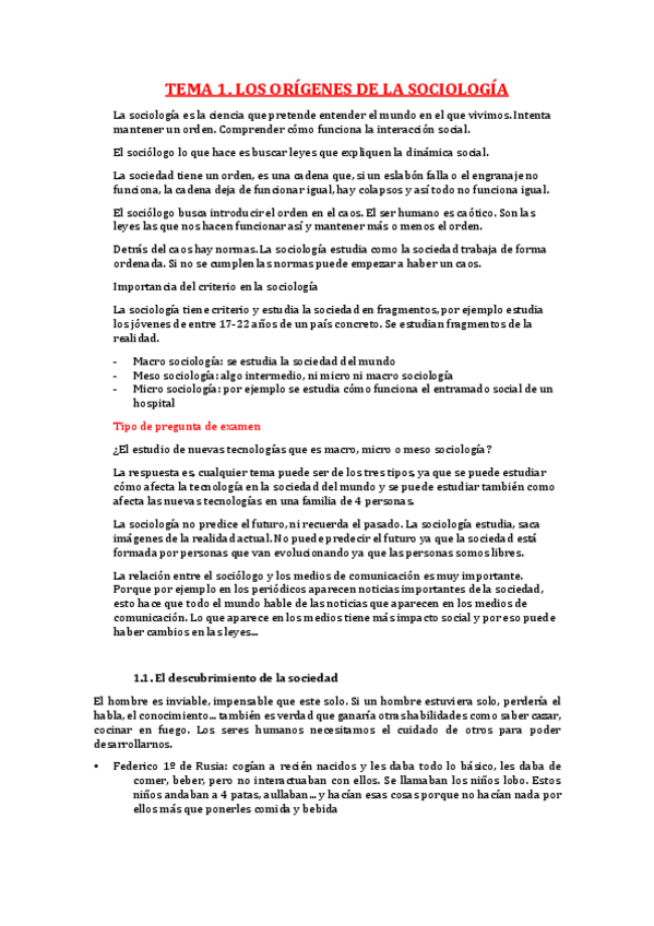 Miniatura del documento Sociologia-unido.pdf