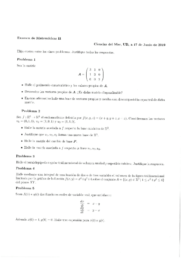 Miniatura del documento 2019-06-27.pdf
