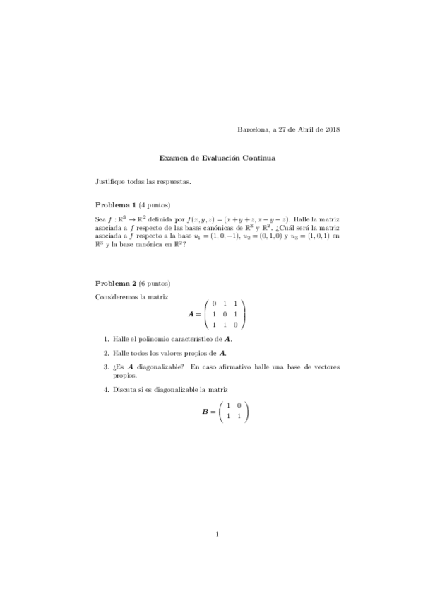 Miniatura del documento examen-parcial-2017-2018-1.pdf