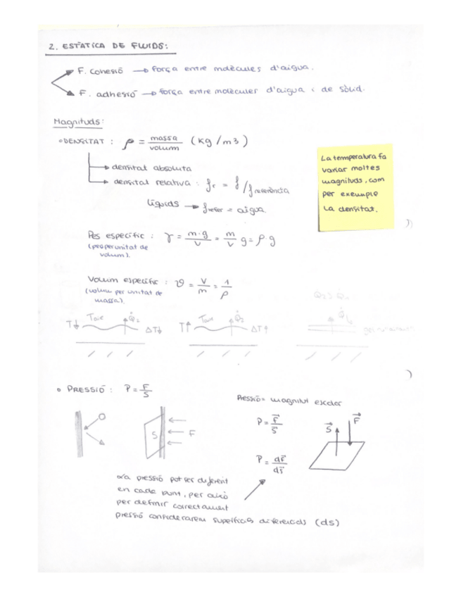 Miniatura del documento T2-estatica-de-fluids.pdf