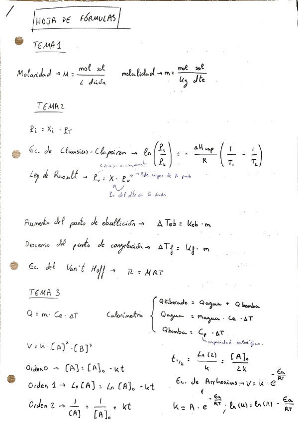 Miniatura del documento Quimica-hoja-de-formulas.pdf