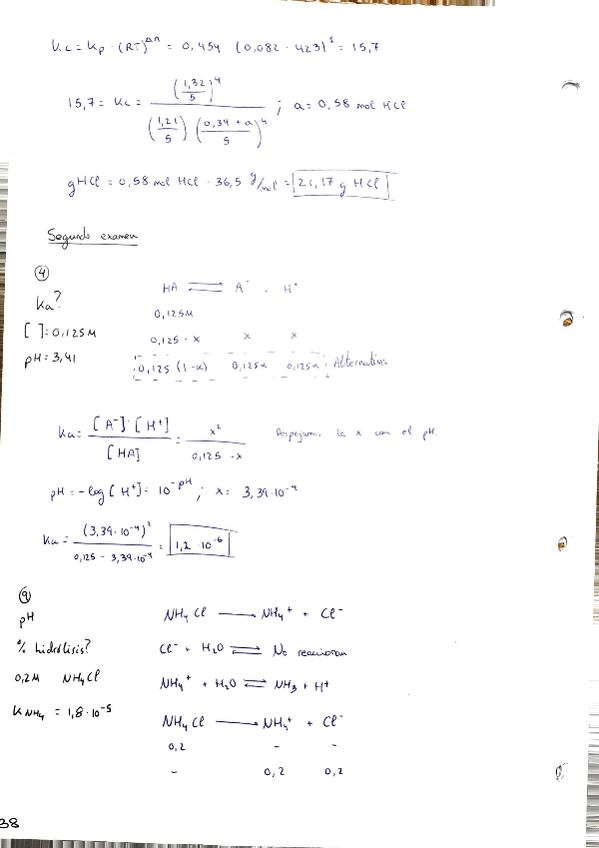 Miniatura del documento Quimica-2o-parcial.pdf