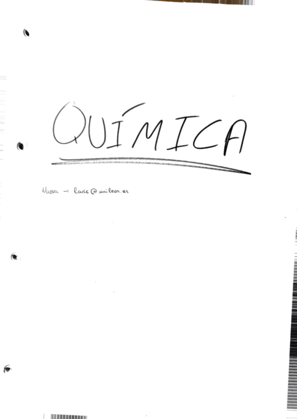 Miniatura del documento Quimica-temas-1-y-2.pdf