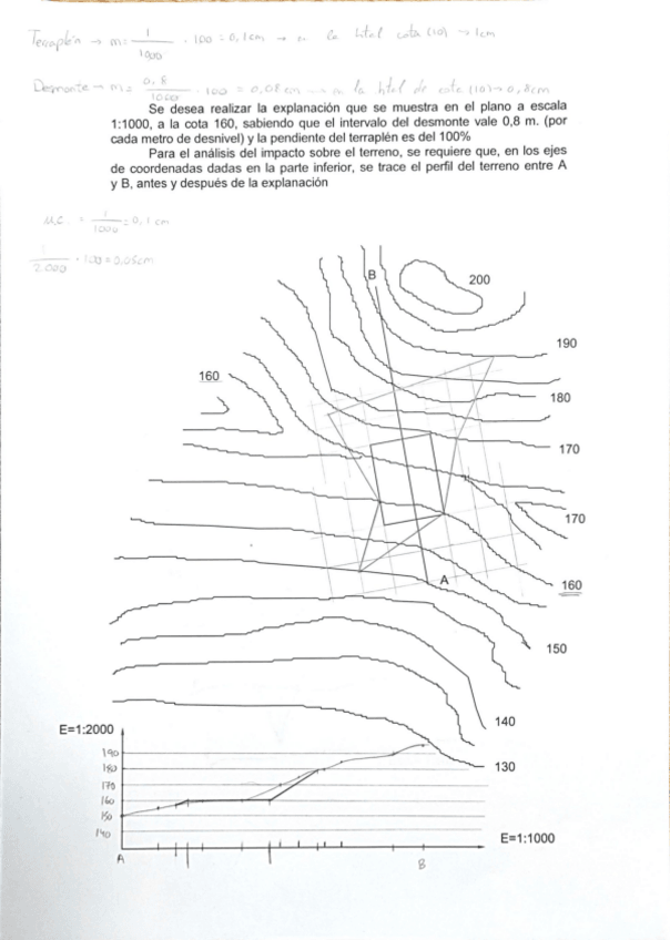 Miniatura del documento Cristian-Laiz-Villafane-Topografico.pdf