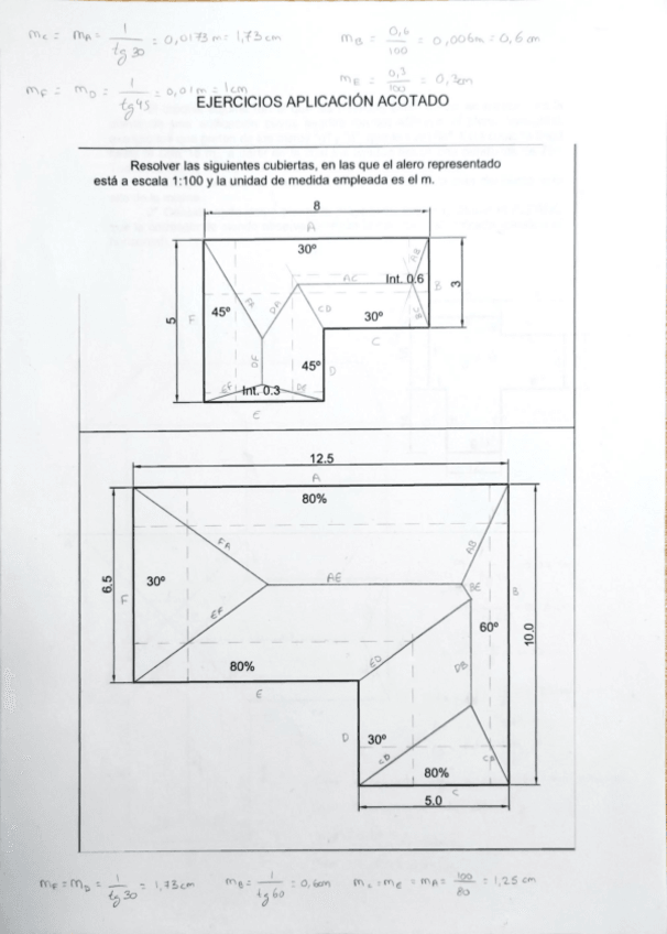 Miniatura del documento Cristian-Laiz-Villafane-cubiertas.pdf