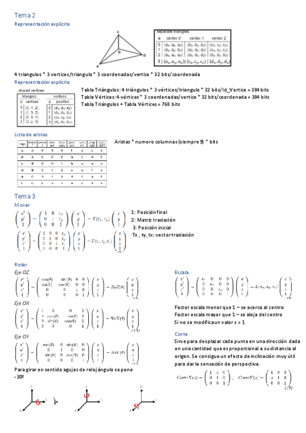 Miniatura del documento formulario-inf.pdf