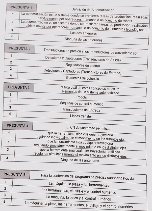 Miniatura del documento IMG-20170625-WA0011.jpg