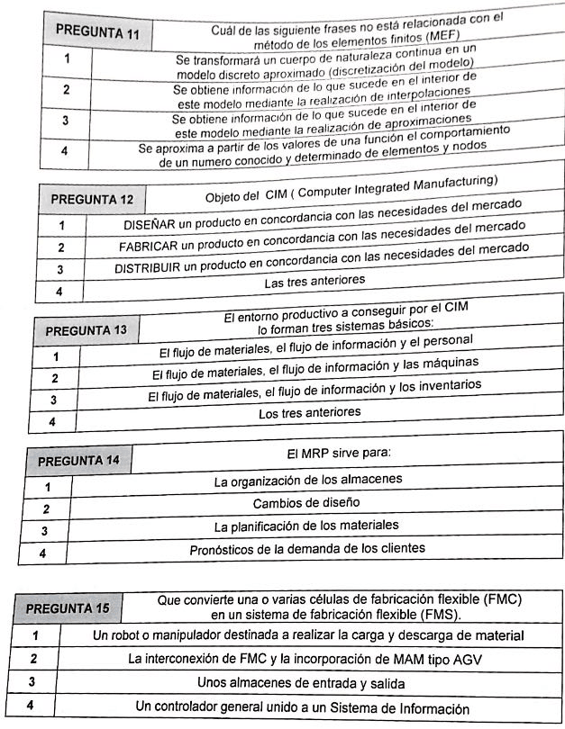 Miniatura del documento IMG-20170625-WA0012.jpg