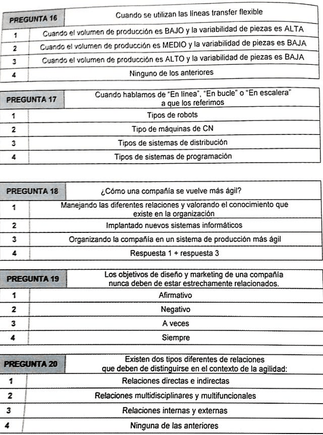 Miniatura del documento IMG-20170625-WA0013.jpg