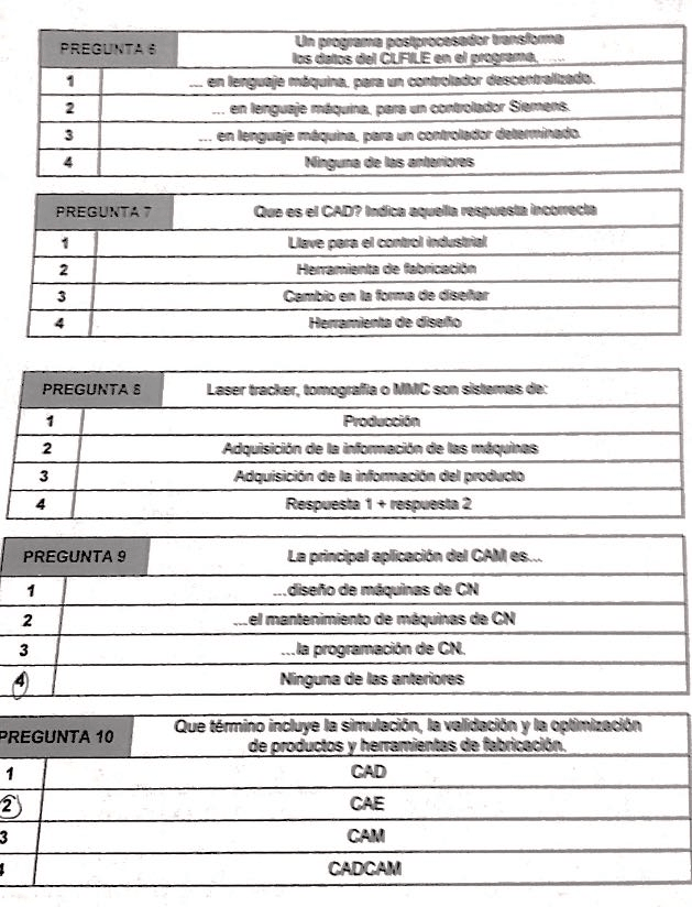 Miniatura del documento IMG-20170625-WA0014.jpg