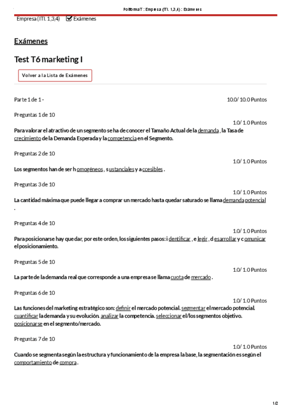 Miniatura del documento T6-TEST.pdf