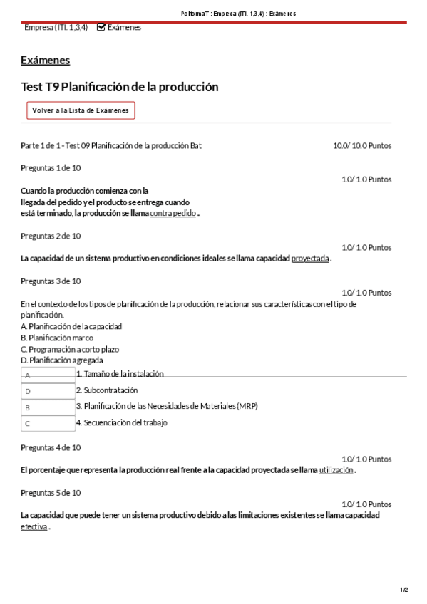 Miniatura del documento T9-TEST.pdf