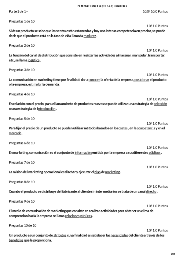 Miniatura del documento T7-TEST.pdf