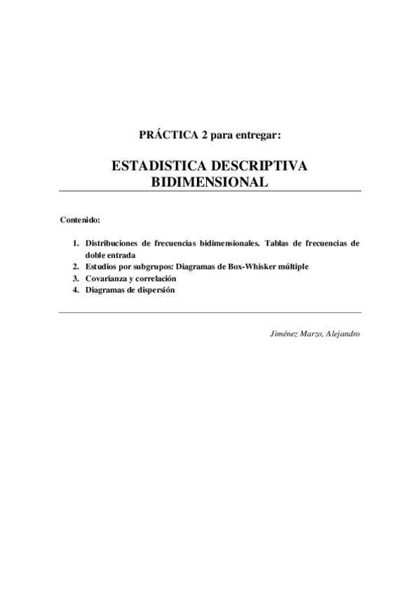 Miniatura del documento PRACTICA2DescripBidi.pdf
