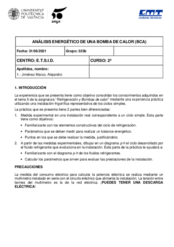 Miniatura del documento GuionBCABalanceBombadeCalor.pdf