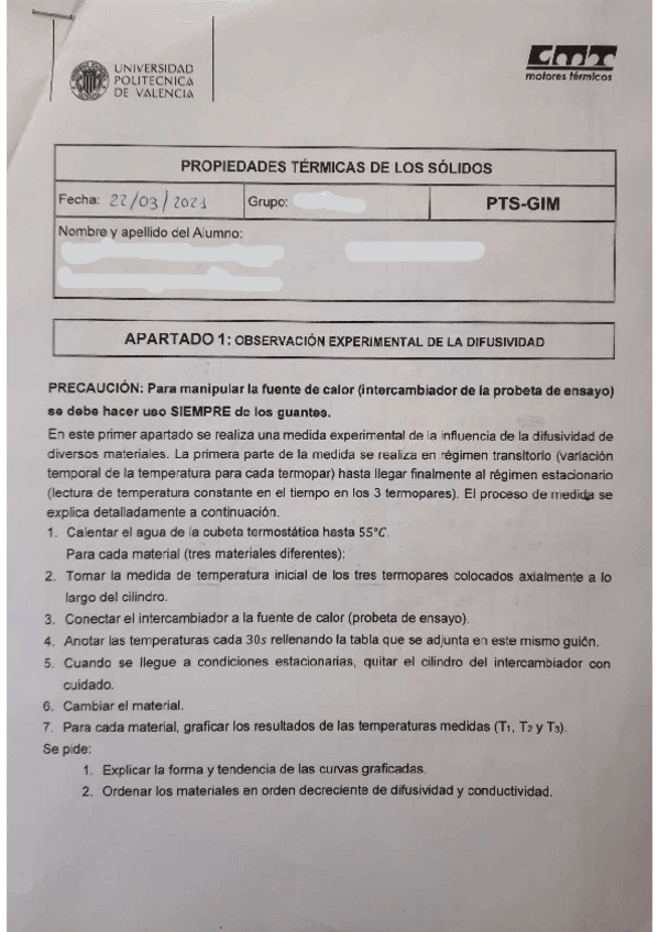 Miniatura del documento Practica-2PTS.pdf