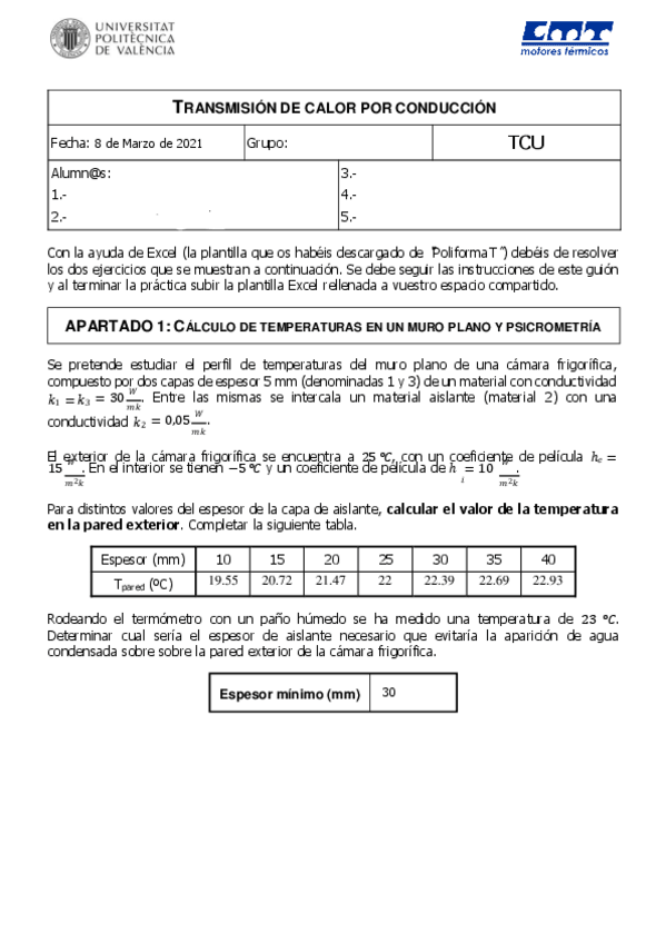 Miniatura del documento TCUguion2021.pdf