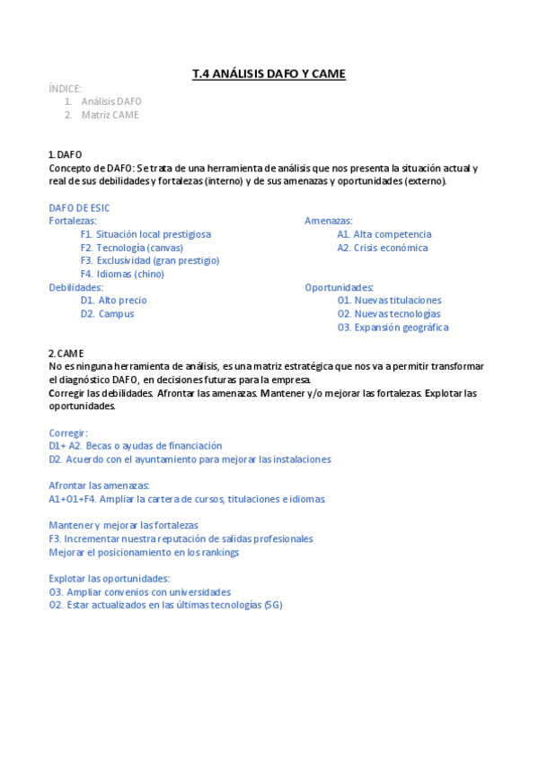 Miniatura del documento t.pdf