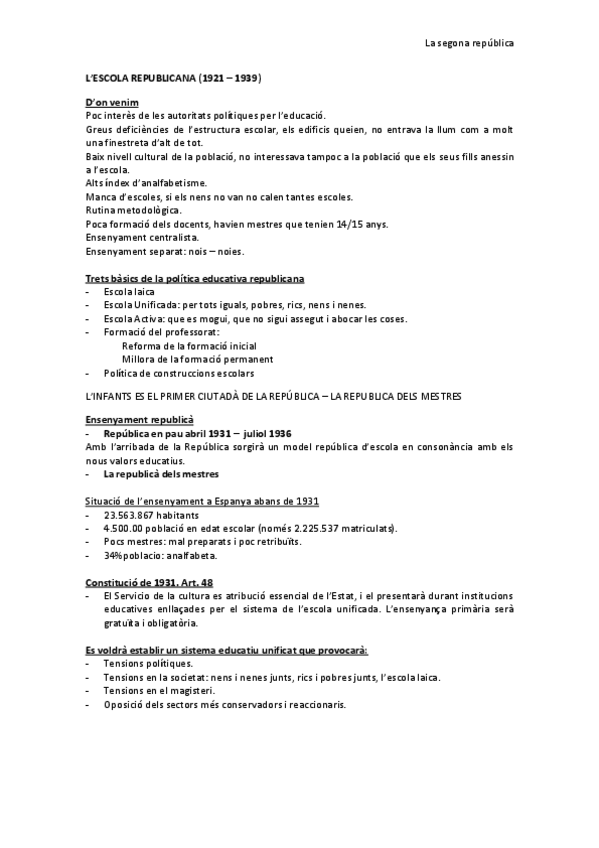 Miniatura del documento escola-republicana.pdf