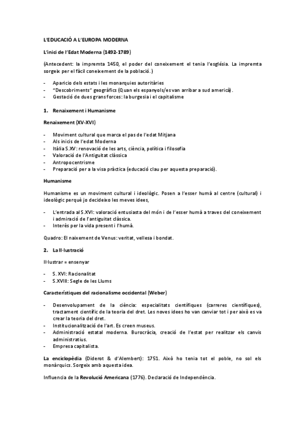 Miniatura del documento educacio-a-europa-moderna.pdf
