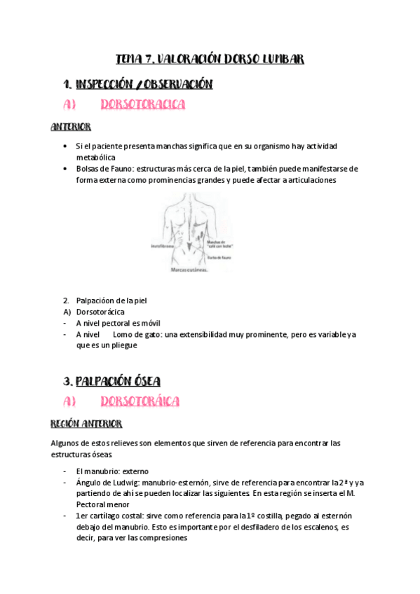 Miniatura del documento Tema-7-Valoracion.pdf