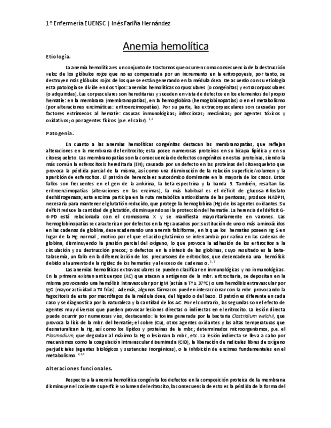 Miniatura del documento Anemia-hemolitica-Ines.pdf