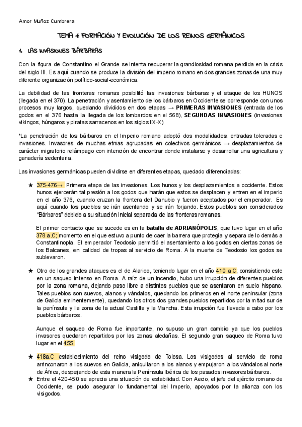 Miniatura del documento TEMA-1-FORMACION-Y-EVOLUCION-DE-LOS-REINOS-GERMANICOS.pdf