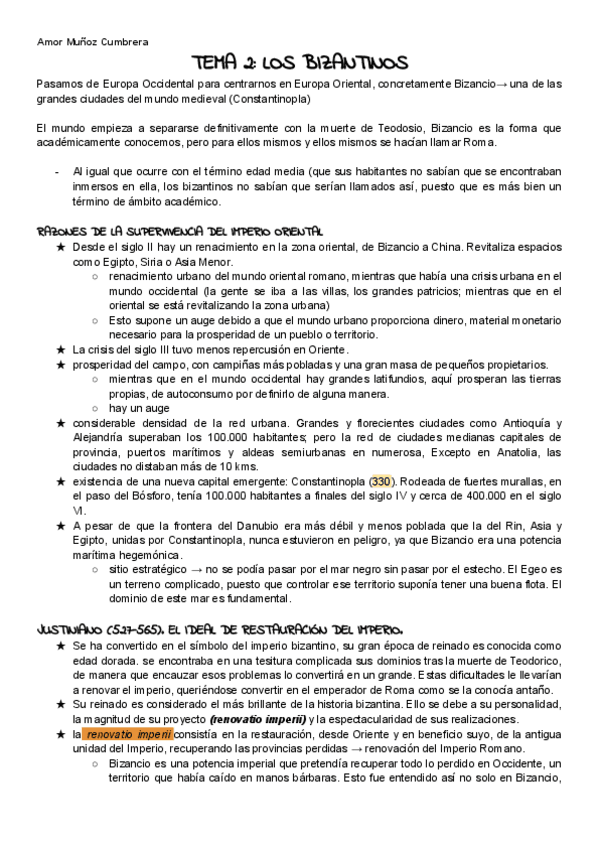Miniatura del documento TEMA-2-LOS-BIZANTINOS.pdf