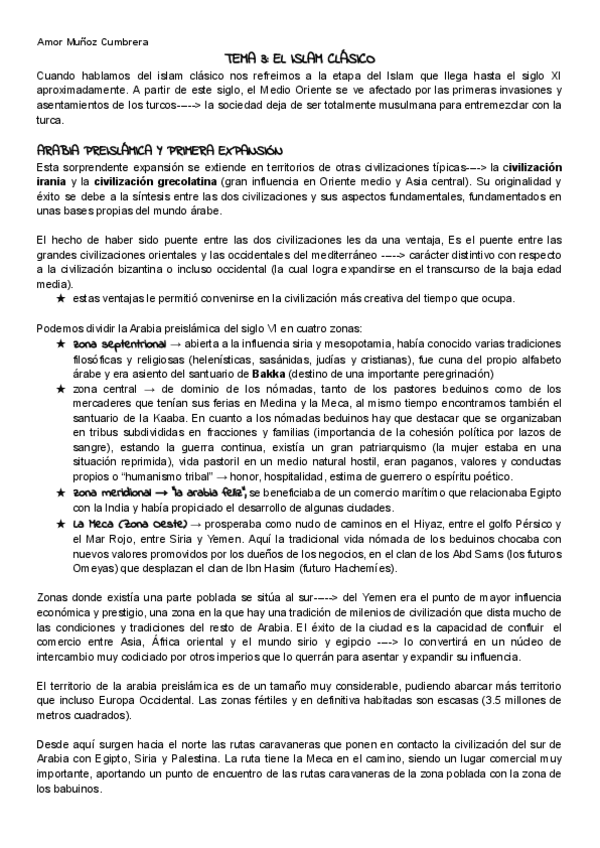 Miniatura del documento TEMA-3-EL-ISLAM-CLASICO.pdf