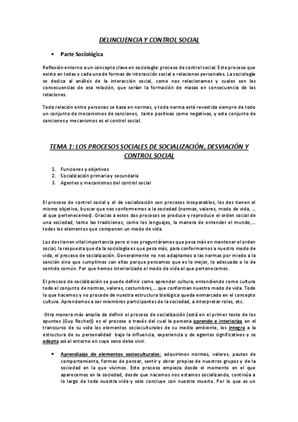 Miniatura del documento TEMA-1.pdf