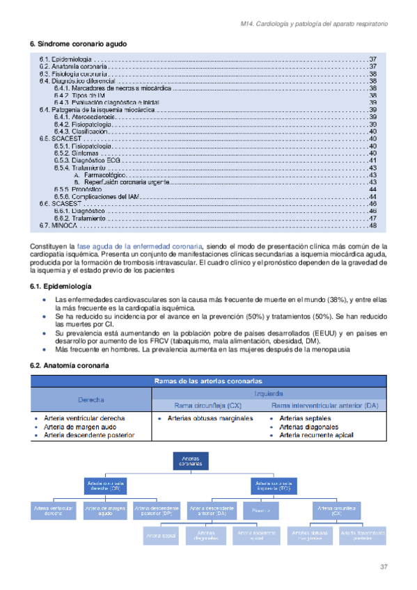 Miniatura del documento Cardiologia-VI.pdf