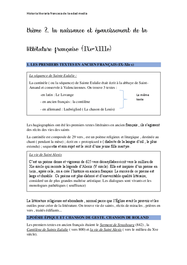 Miniatura del documento theme-2.pdf