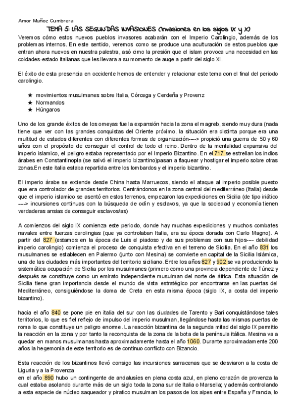 Miniatura del documento TEMA-5-LAS-SEGUNDAS-INVASIONES-Invasiones-en-los-siglos-IX-y-X.pdf