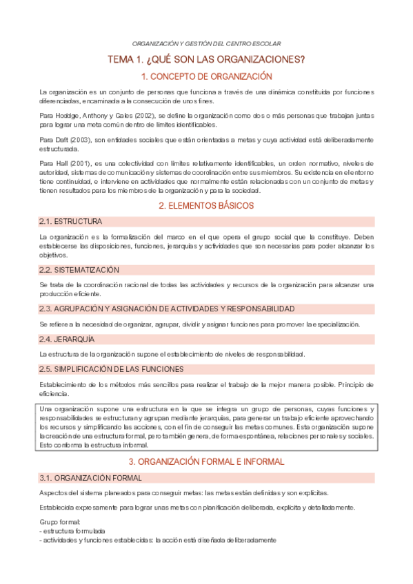 Miniatura del documento OGCE Tema 1.pdf