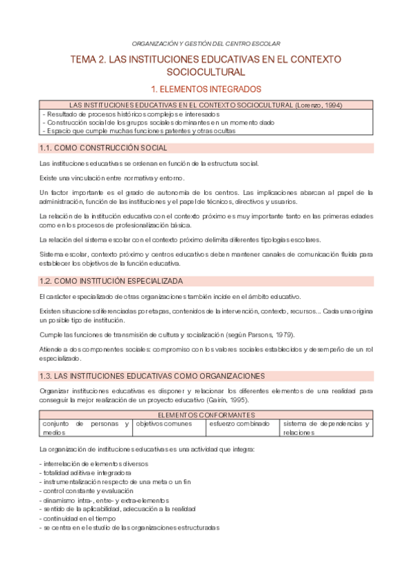 Miniatura del documento OGCE Tema 2.pdf